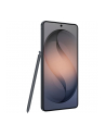 Samsung Galaxy S26 Ultra (256GB) czarny - nr 21