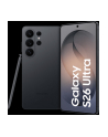 Samsung Galaxy S26 Ultra (256GB) czarny - nr 34