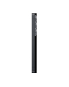 Samsung Galaxy S26 Ultra (256GB) czarny - nr 39
