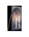 Samsung Galaxy S26 Ultra (256GB) czarny - nr 44