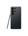 Samsung Galaxy S26 Ultra (512GB) czarny Enterprise Edition - nr 20