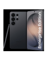 Samsung Galaxy S26 Ultra (512GB) czarny Enterprise Edition - nr 23