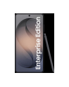 Samsung Galaxy S26 Ultra (512GB) czarny Enterprise Edition - nr 25
