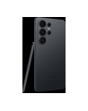 Samsung Galaxy S26 Ultra (512GB) czarny Enterprise Edition - nr 28