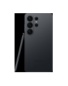 Samsung Galaxy S26 Ultra (512GB) czarny Enterprise Edition - nr 29