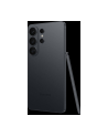 Samsung Galaxy S26 Ultra (512GB) czarny Enterprise Edition - nr 30