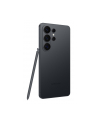 Samsung Galaxy S26 Ultra (512GB) czarny Enterprise Edition - nr 49