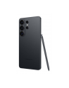 Samsung Galaxy S26 Ultra (512GB) czarny Enterprise Edition - nr 50