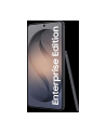 Samsung Galaxy S26 Ultra (512GB) czarny Enterprise Edition - nr 26