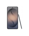Samsung Galaxy S26 Ultra (512GB) czarny Enterprise Edition - nr 34
