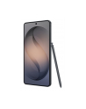 Samsung Galaxy S26 Ultra (512GB) czarny Enterprise Edition - nr 36