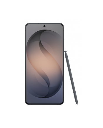 Samsung Galaxy S26 Ultra (512GB) czarny Enterprise Edition nr 2