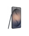 Samsung Galaxy S26 Ultra (512GB) czarny Enterprise Edition - nr 4