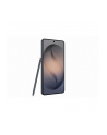 Samsung Galaxy S26 Ultra (512GB) czarny - nr 21