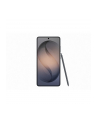 Samsung Galaxy S26 Ultra (512GB) czarny - nr 22