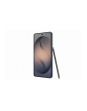 Samsung Galaxy S26 Ultra (512GB) czarny - nr 23