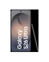 Samsung Galaxy S26 Ultra (512GB) czarny - nr 30
