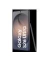Samsung Galaxy S26 Ultra (512GB) czarny - nr 31