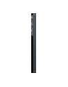 Samsung Galaxy S26 Ultra (512GB) czarny - nr 36