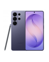 Samsung Galaxy S26 Ultra (256GB) cobalt violet - nr 14