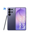 Samsung Galaxy S26 Ultra (256GB) cobalt violet - nr 19