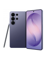 Samsung Galaxy S26 Ultra (256GB) cobalt violet - nr 20
