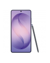 Samsung Galaxy S26 Ultra (256GB) cobalt violet - nr 22