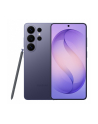 Samsung Galaxy S26 Ultra (256GB) cobalt violet - nr 27