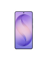Samsung Galaxy S26 Ultra (256GB) cobalt violet - nr 30