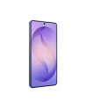 Samsung Galaxy S26 Ultra (256GB) cobalt violet - nr 31