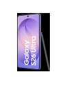 Samsung Galaxy S26 Ultra (256GB) cobalt violet - nr 36