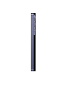 Samsung Galaxy S26 Ultra (256GB) cobalt violet - nr 37