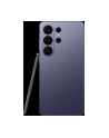 Samsung Galaxy S26 Ultra (256GB) cobalt violet - nr 39