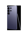 Samsung Galaxy S26 Ultra (256GB) cobalt violet - nr 40