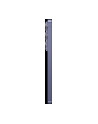 Samsung Galaxy S26 Ultra (256GB) cobalt violet - nr 41