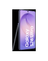 Samsung Galaxy S26 Ultra (256GB) cobalt violet - nr 42