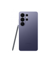 Samsung Galaxy S26 Ultra (512GB) cobalt violet - nr 11