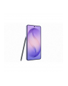 Samsung Galaxy S26 Ultra (512GB) cobalt violet - nr 21