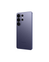 Samsung Galaxy S26 Ultra (512GB) cobalt violet - nr 29