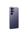 Samsung Galaxy S26 Ultra (512GB) cobalt violet - nr 6