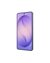 Samsung Galaxy S26 Ultra (512GB) cobalt violet - nr 10