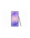 Samsung Galaxy S26 Ultra (512GB) cobalt violet - nr 15