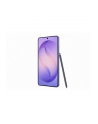 Samsung Galaxy S26 Ultra (512GB) cobalt violet - nr 16