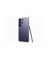 Samsung Galaxy S26 Ultra (512GB) cobalt violet - nr 17
