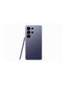 Samsung Galaxy S26 Ultra (512GB) cobalt violet - nr 18