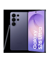 Samsung Galaxy S26 Ultra (512GB) cobalt violet - nr 34