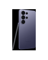 Samsung Galaxy S26 Ultra (512GB) cobalt violet - nr 38