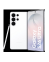 Samsung Galaxy S26 Ultra (256GB) biały - nr 22
