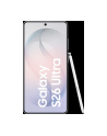 Samsung Galaxy S26 Ultra (256GB) biały - nr 25