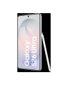 Samsung Galaxy S26 Ultra (256GB) biały - nr 26